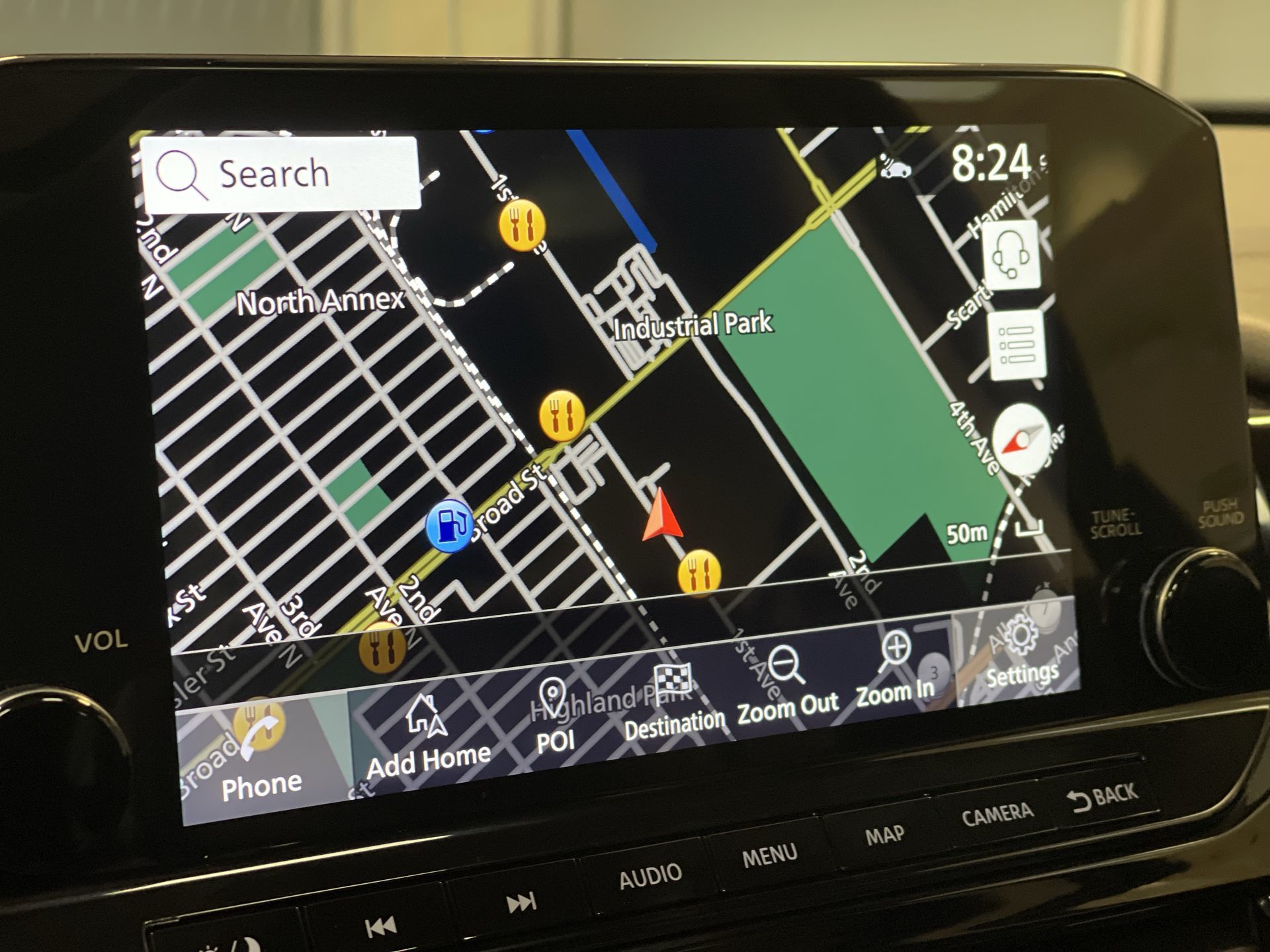 Nissan Pathfinder  2023 à Regina, Saskatchewan