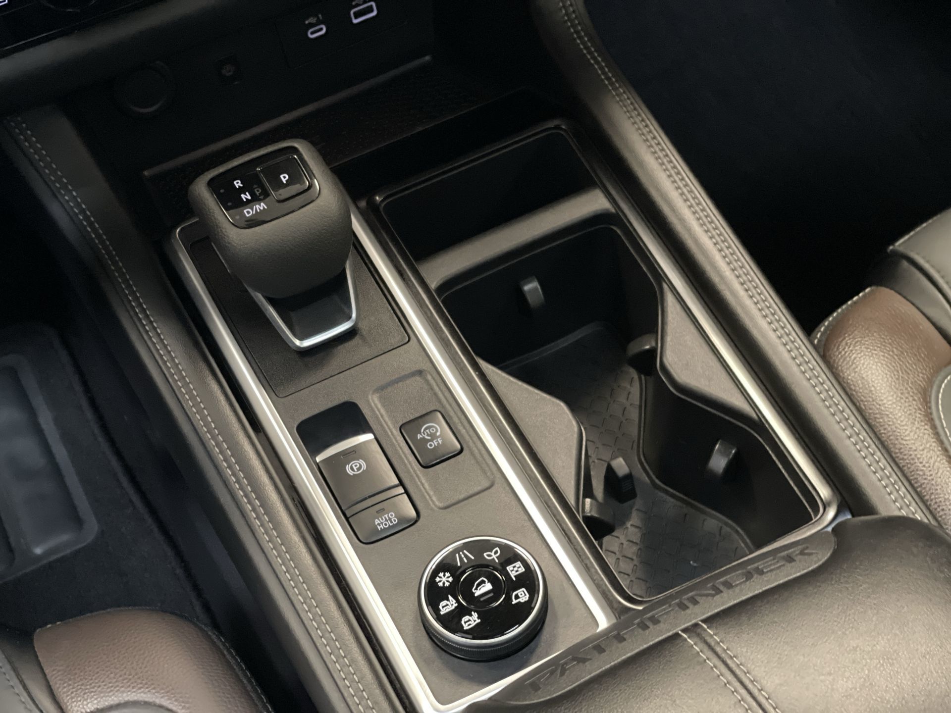 Nissan Pathfinder  2023 à Regina, Saskatchewan