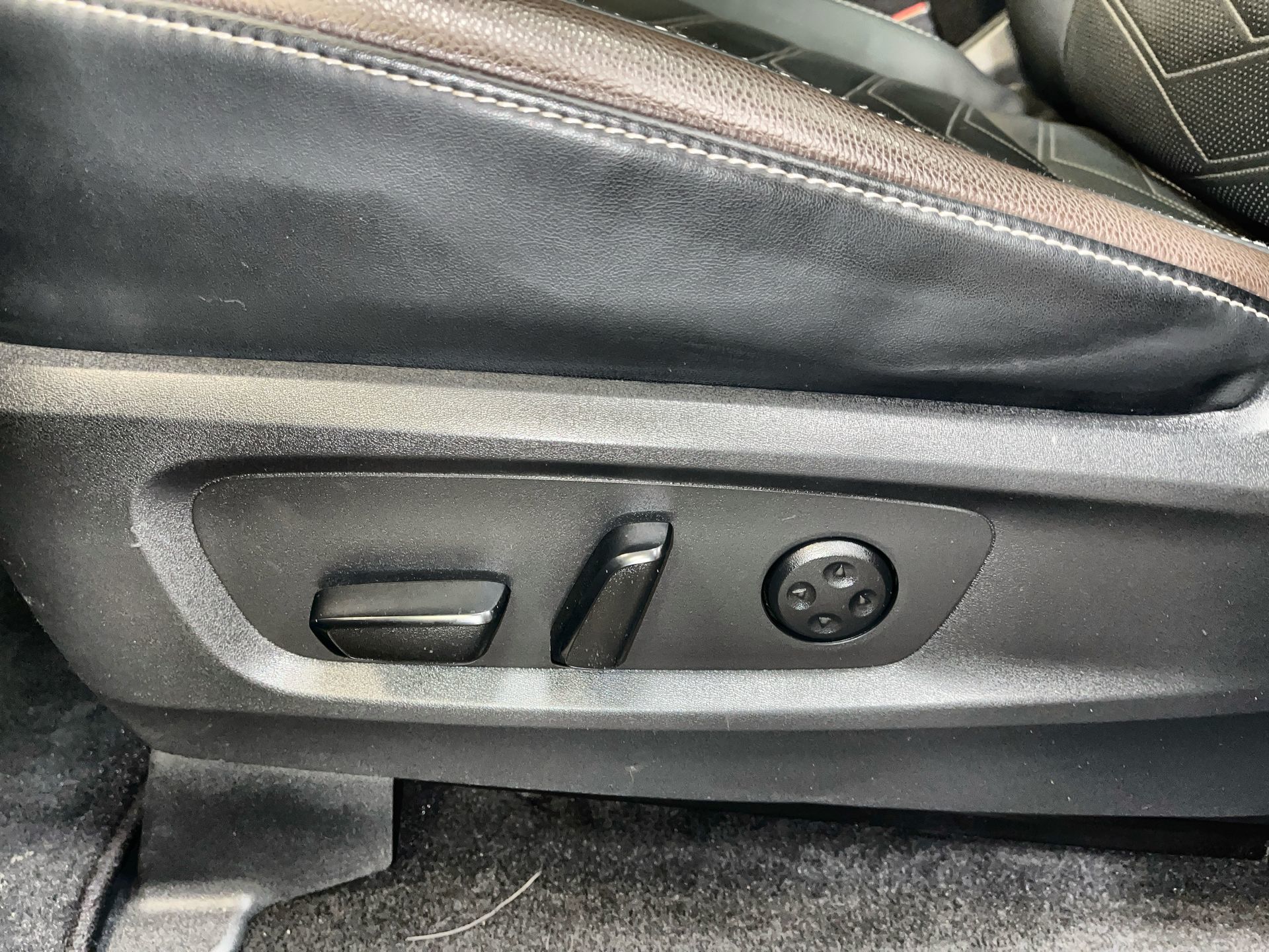 Nissan Pathfinder  2023 à Regina, Saskatchewan