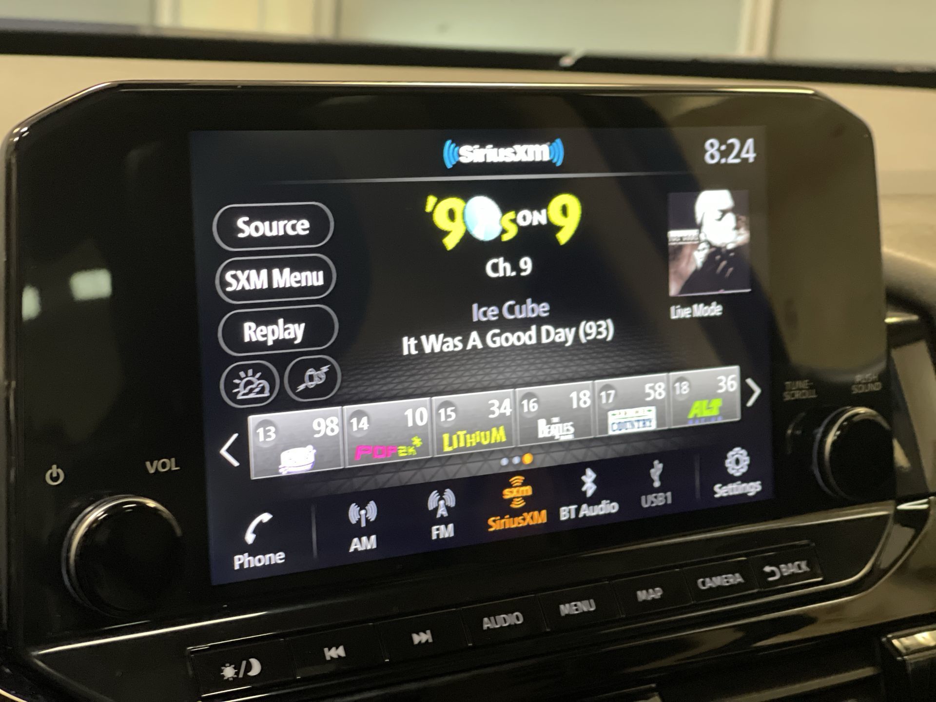 Nissan Pathfinder  2023 à Regina, Saskatchewan