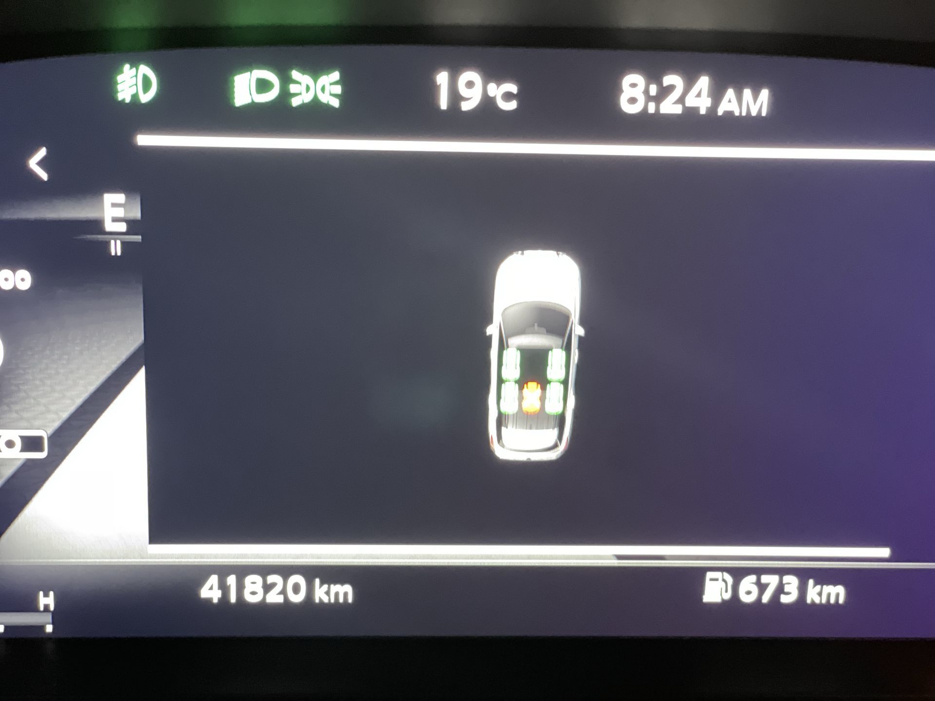 Nissan Pathfinder  2023 à Regina, Saskatchewan