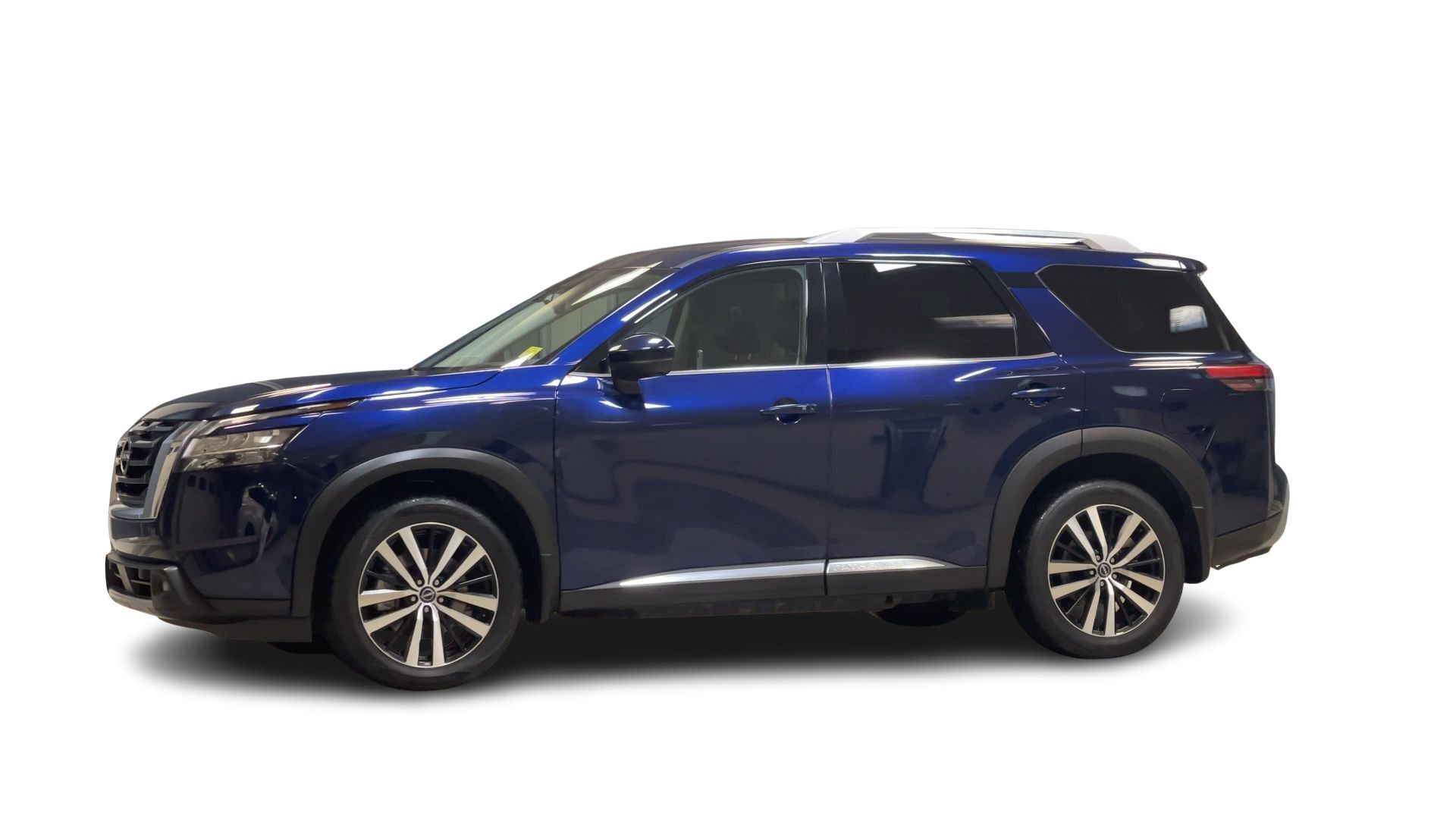 Nissan Pathfinder  2023 à Regina, Saskatchewan