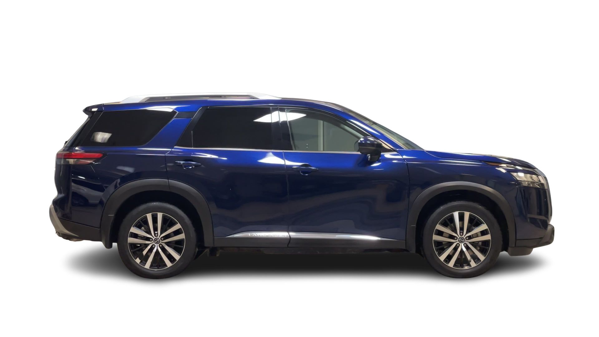 Nissan Pathfinder  2023 à Regina, Saskatchewan