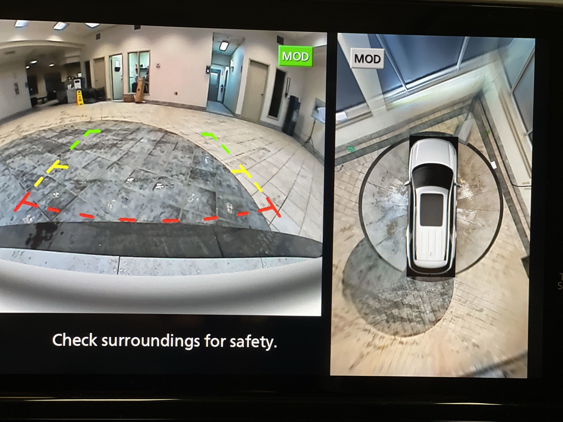 Nissan Pathfinder  2023 à Regina, Saskatchewan