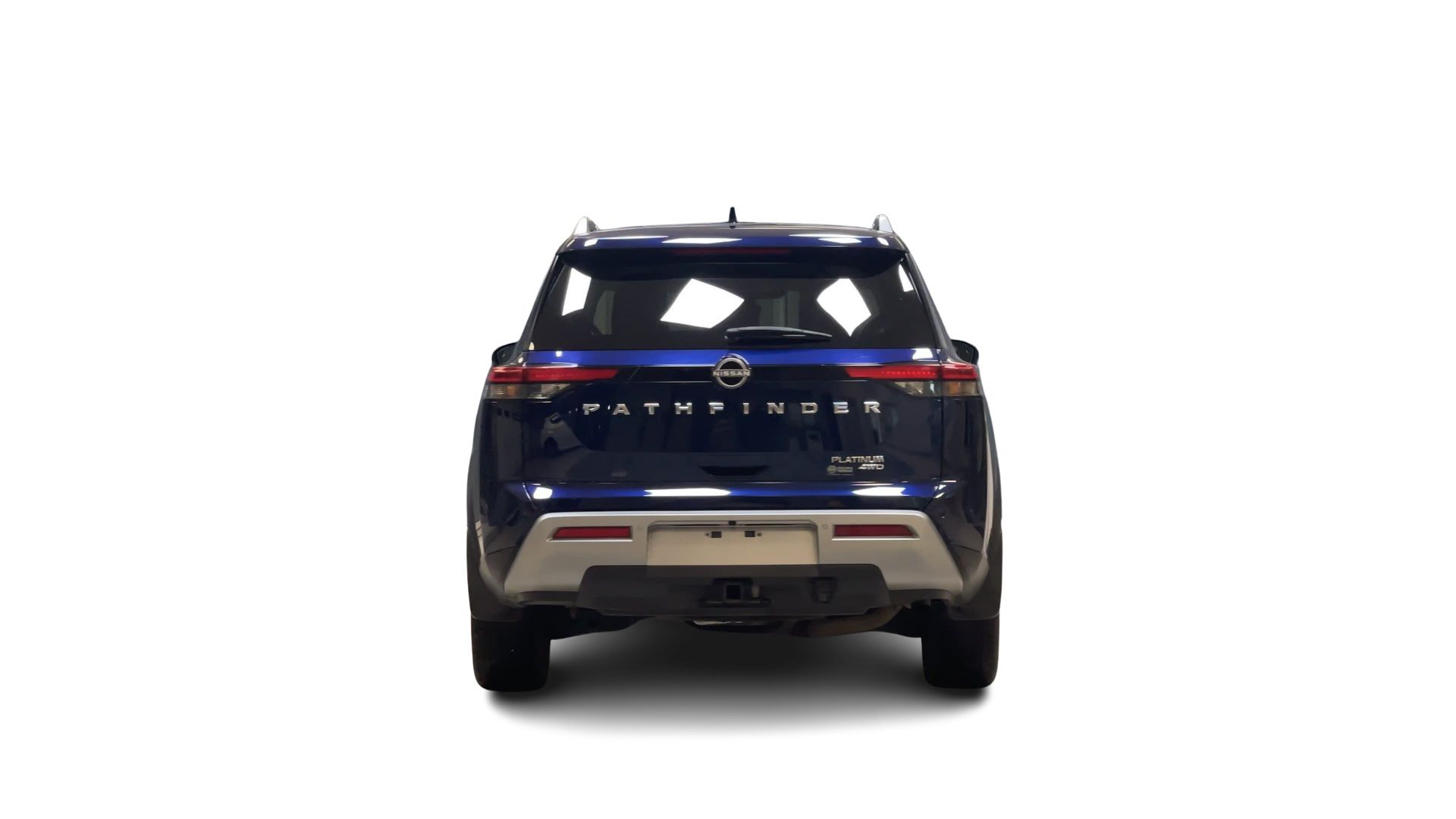 Nissan Pathfinder  2023 à Regina, Saskatchewan