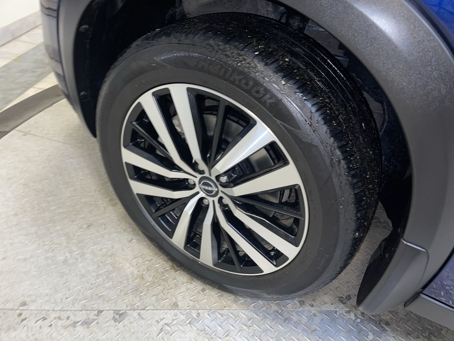 Nissan Pathfinder  2023 à Regina, Saskatchewan