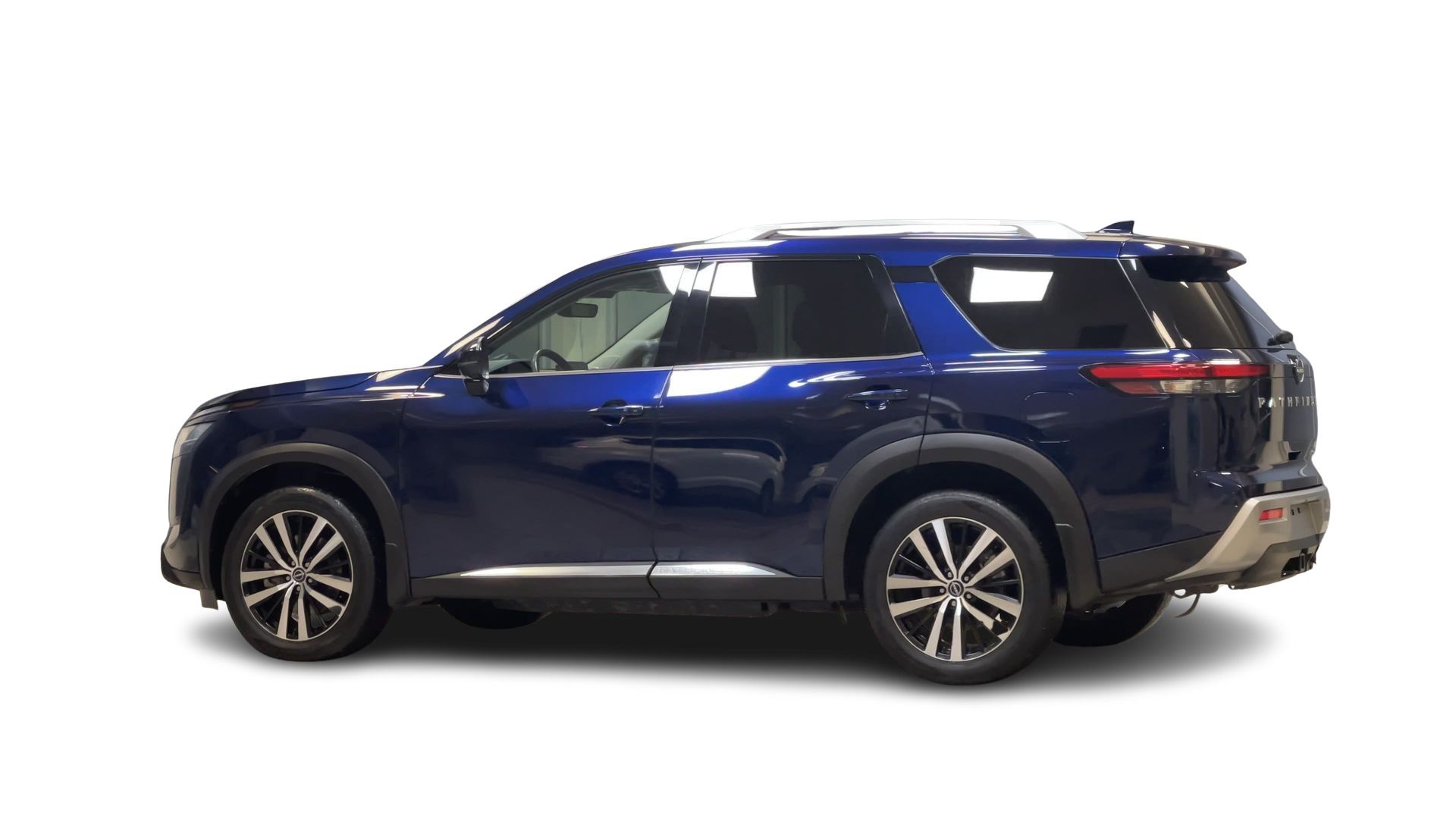 Nissan Pathfinder  2023 à Regina, Saskatchewan