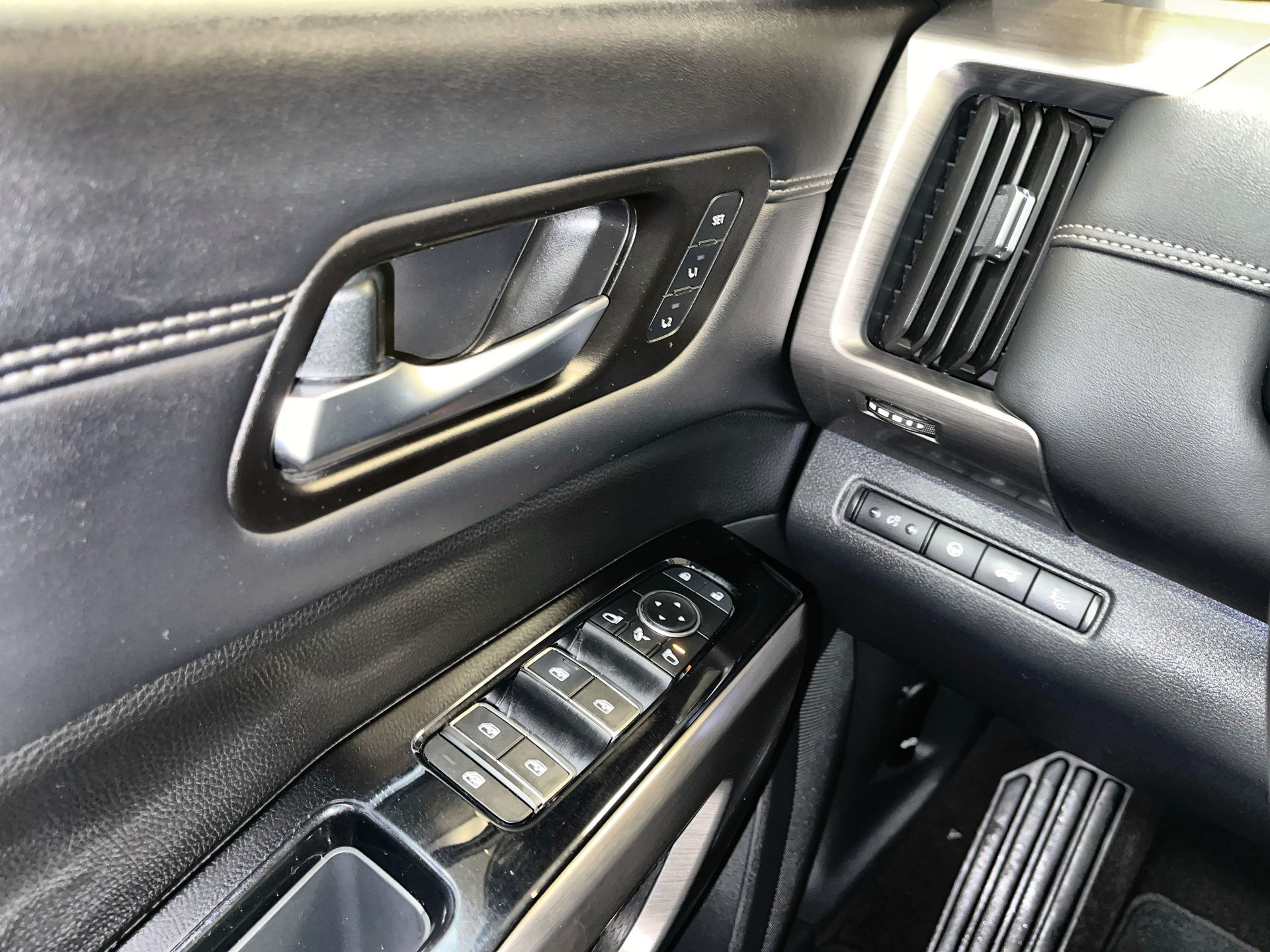 Nissan Pathfinder  2023 à Regina, Saskatchewan