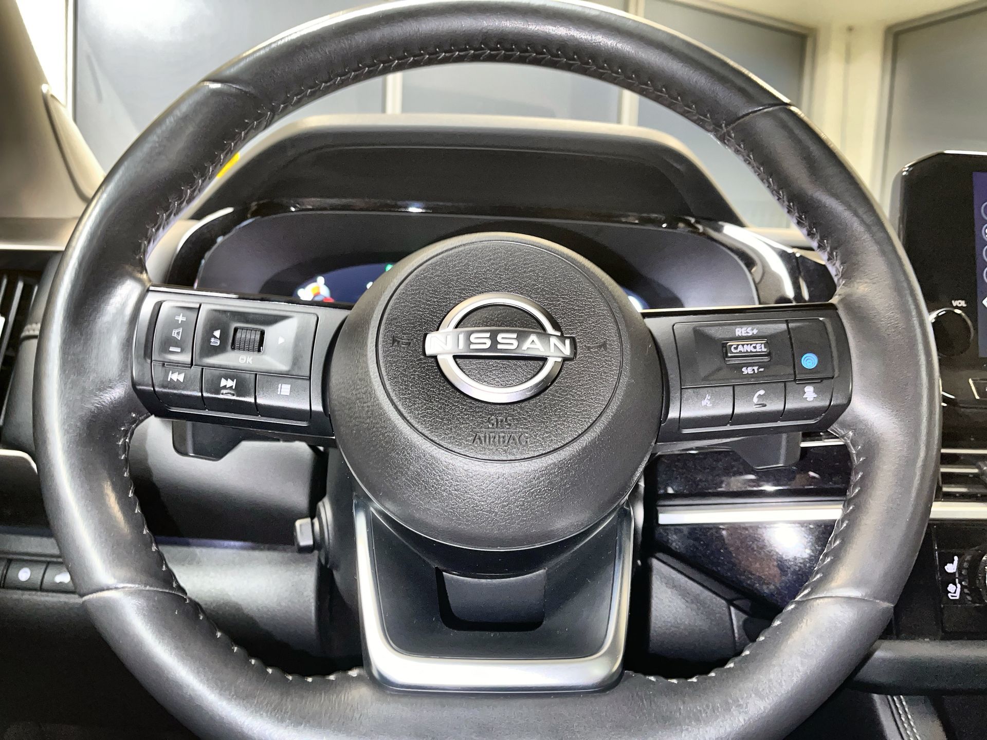 Nissan Pathfinder  2023 à Regina, Saskatchewan