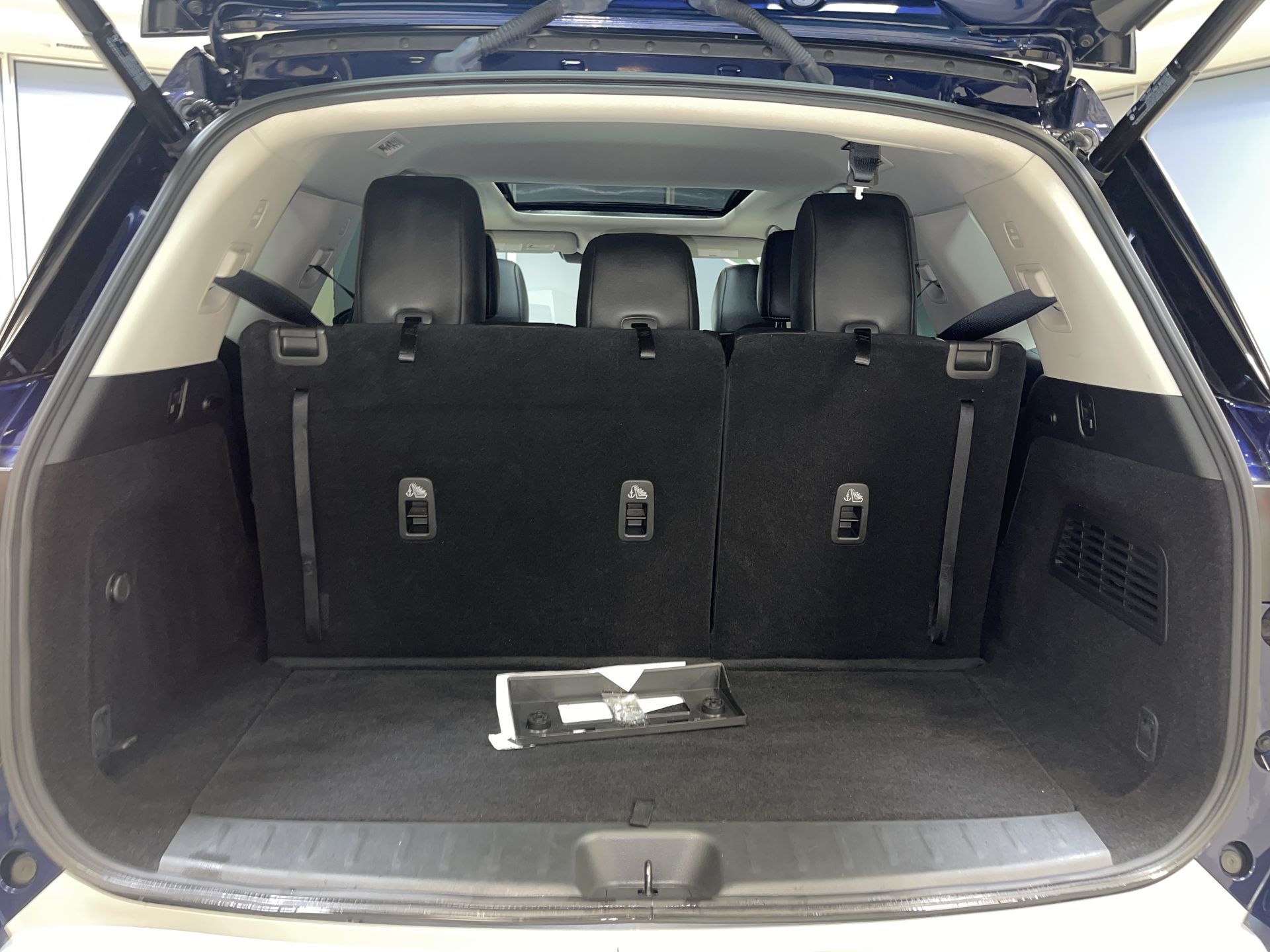 Nissan Pathfinder  2023 à Regina, Saskatchewan