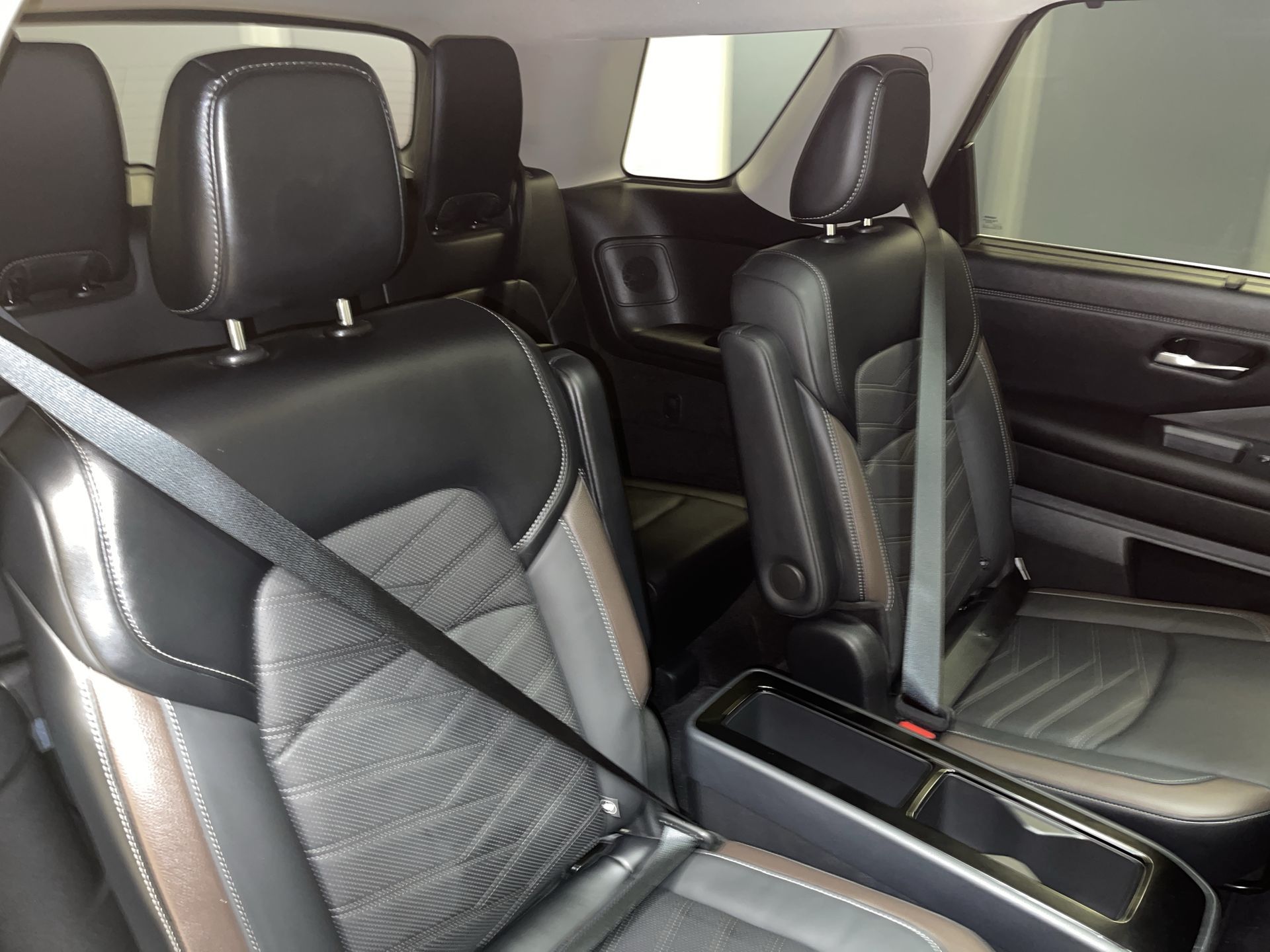 Nissan Pathfinder  2023 à Regina, Saskatchewan