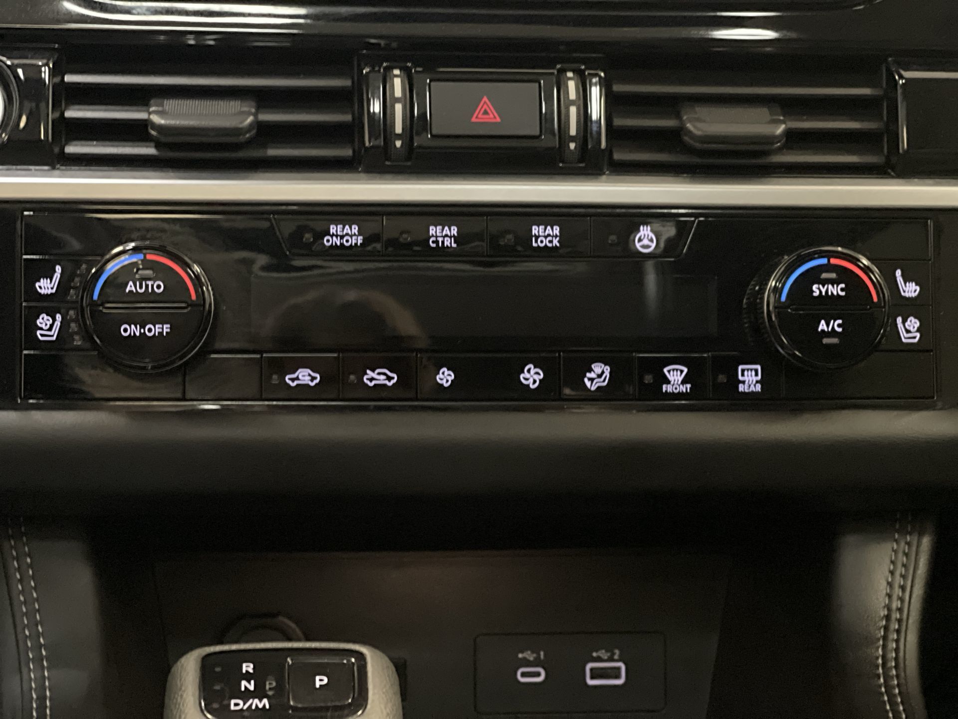 Nissan Pathfinder  2023 à Regina, Saskatchewan