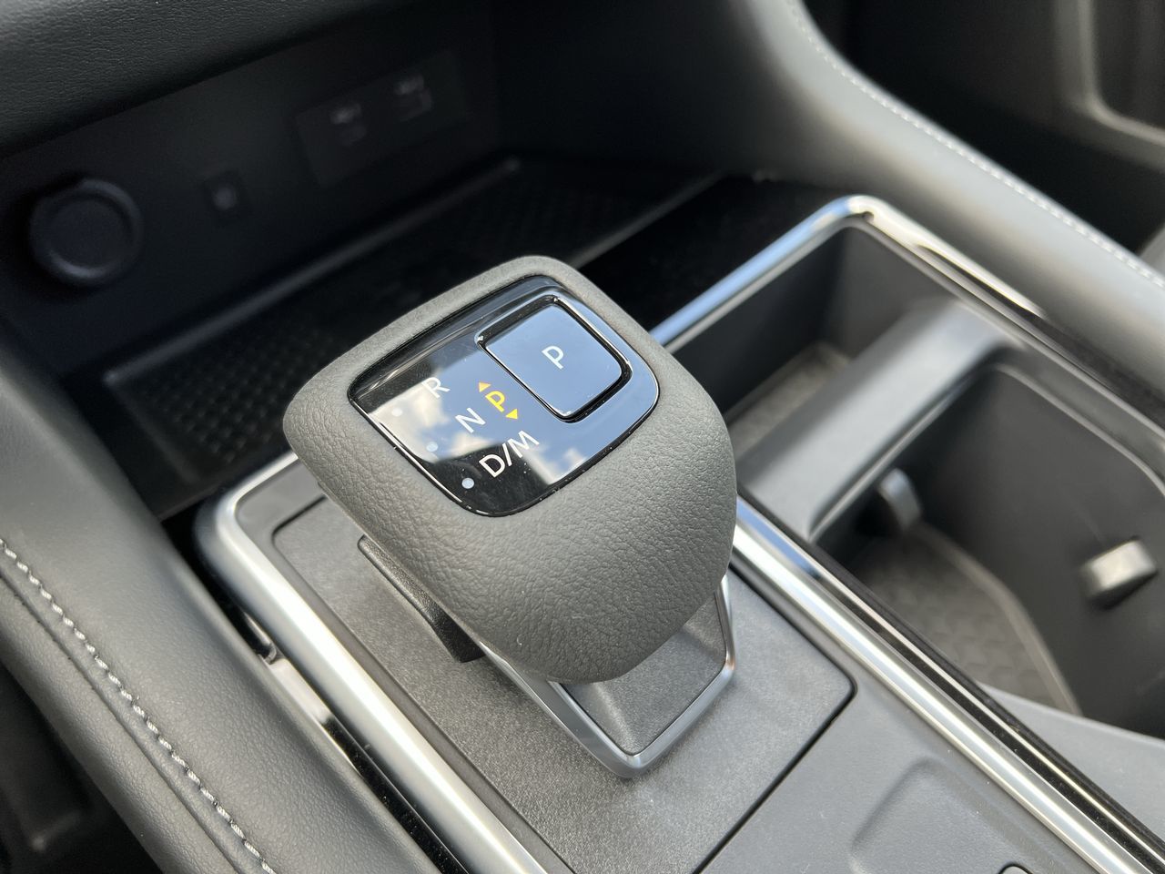 2023 Nissan Pathfinder in Regina, Saskatchewan