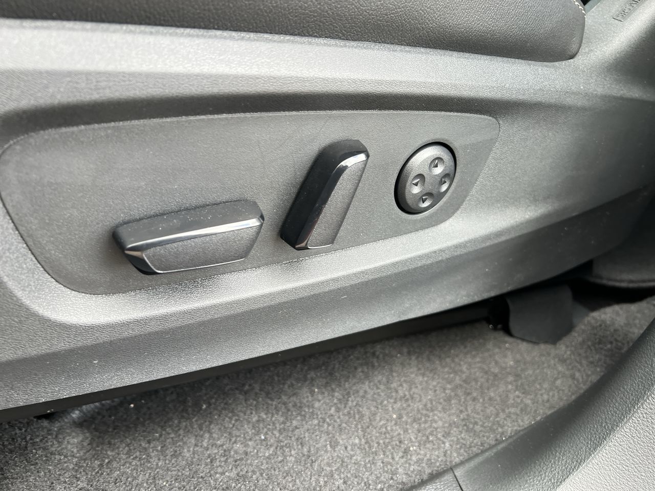 2023 Nissan Pathfinder in Regina, Saskatchewan