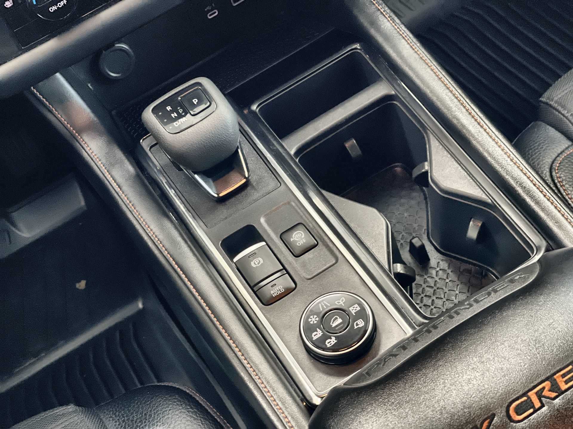 Nissan Pathfinder  2024 à Regina, Saskatchewan