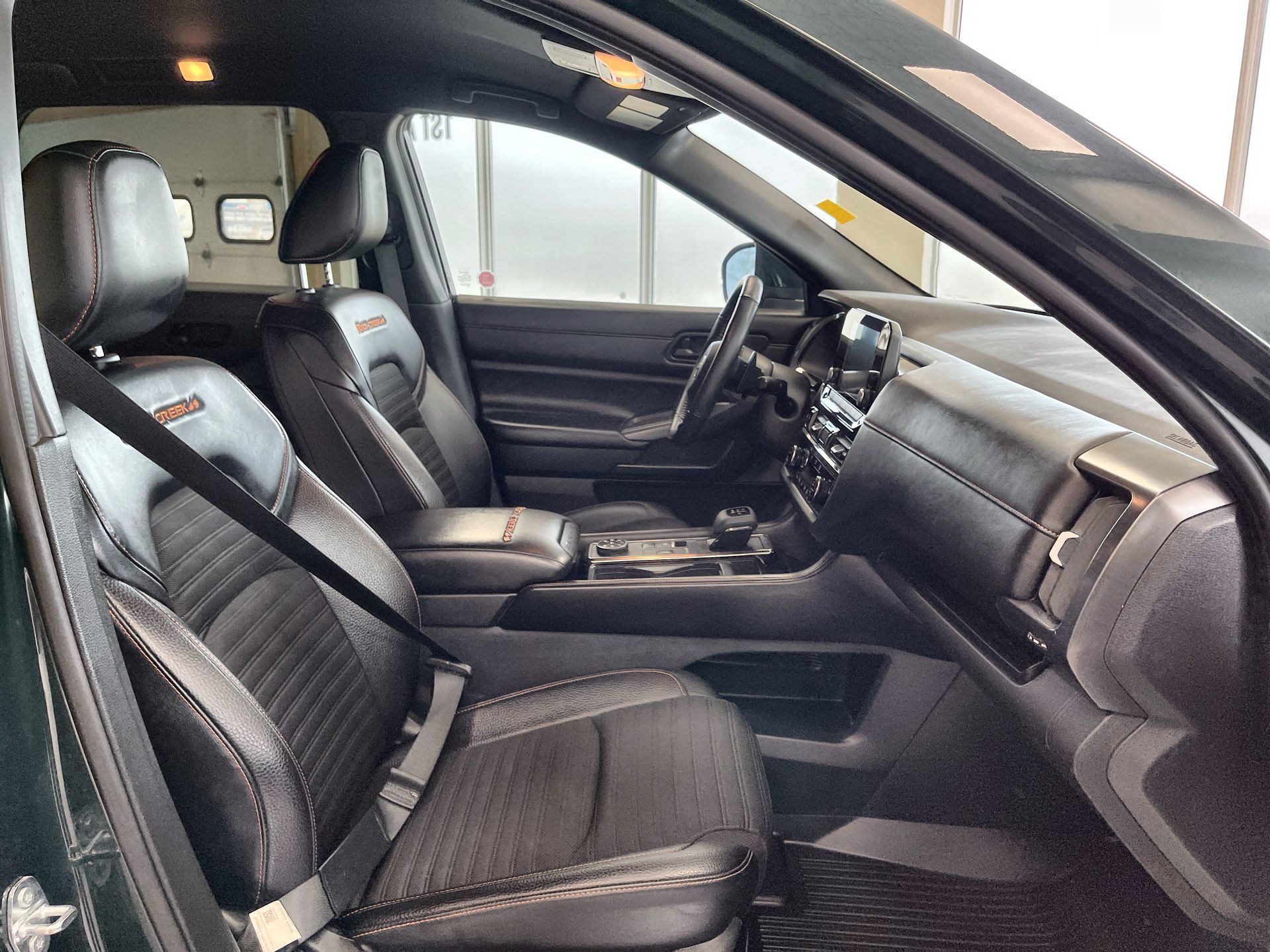 Nissan Pathfinder  2024 à Regina, Saskatchewan