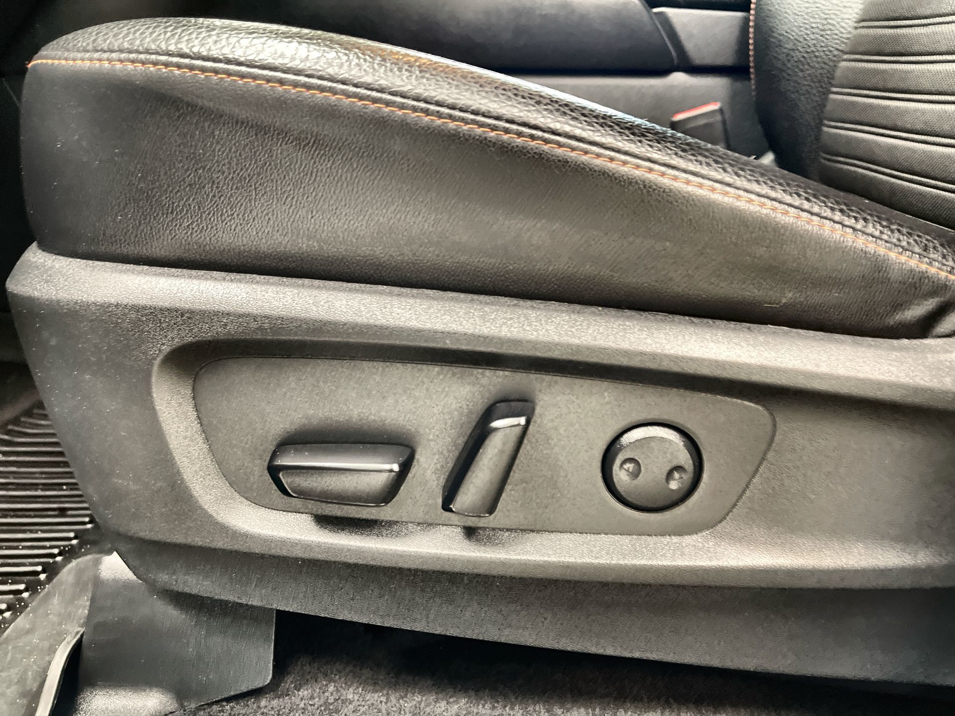 Nissan Pathfinder  2024 à Regina, Saskatchewan