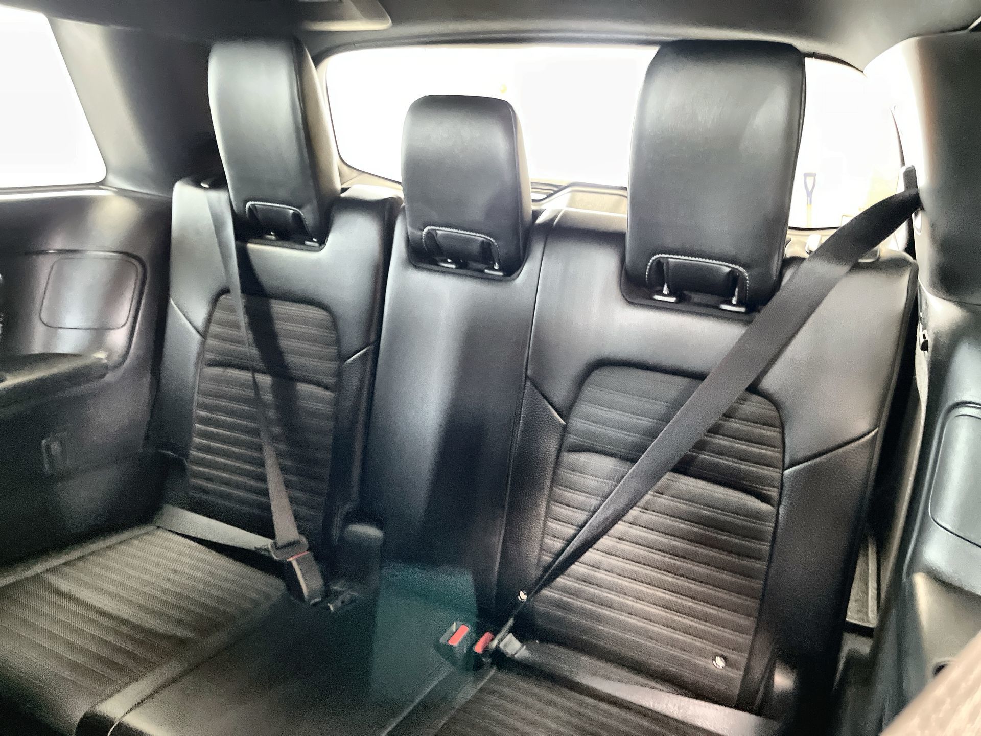 Nissan Pathfinder  2024 à Regina, Saskatchewan