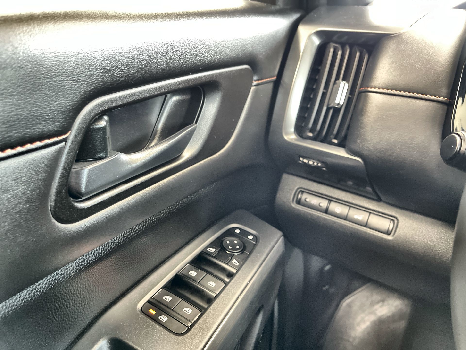 Nissan Pathfinder  2024 à Regina, Saskatchewan