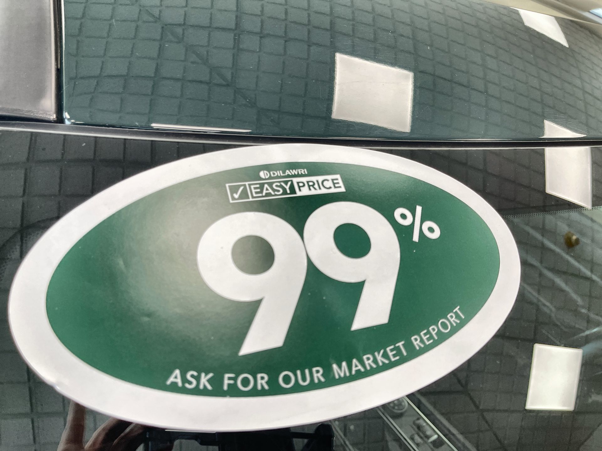 Nissan Pathfinder  2024 à Regina, Saskatchewan