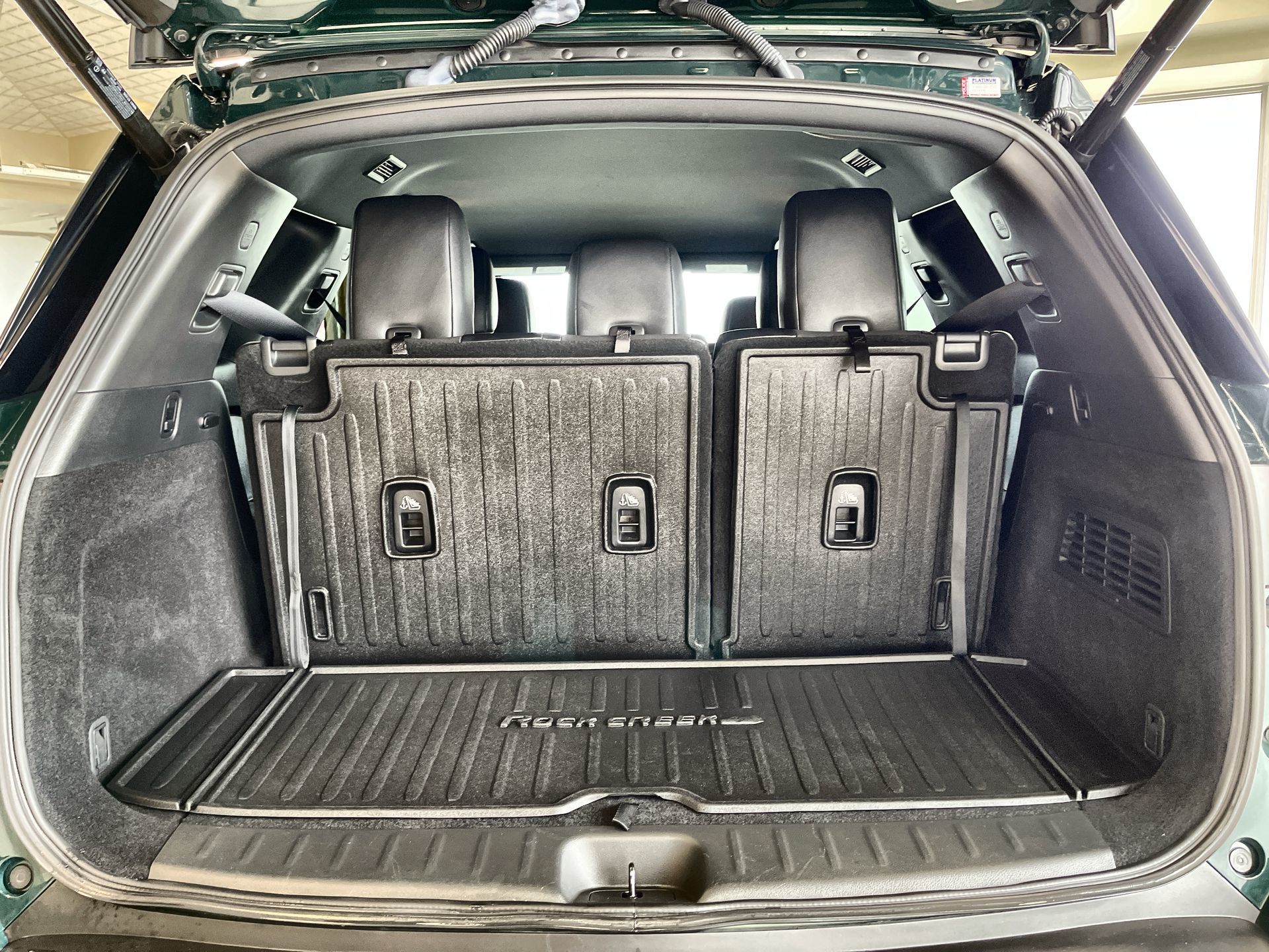 Nissan Pathfinder  2024 à Regina, Saskatchewan