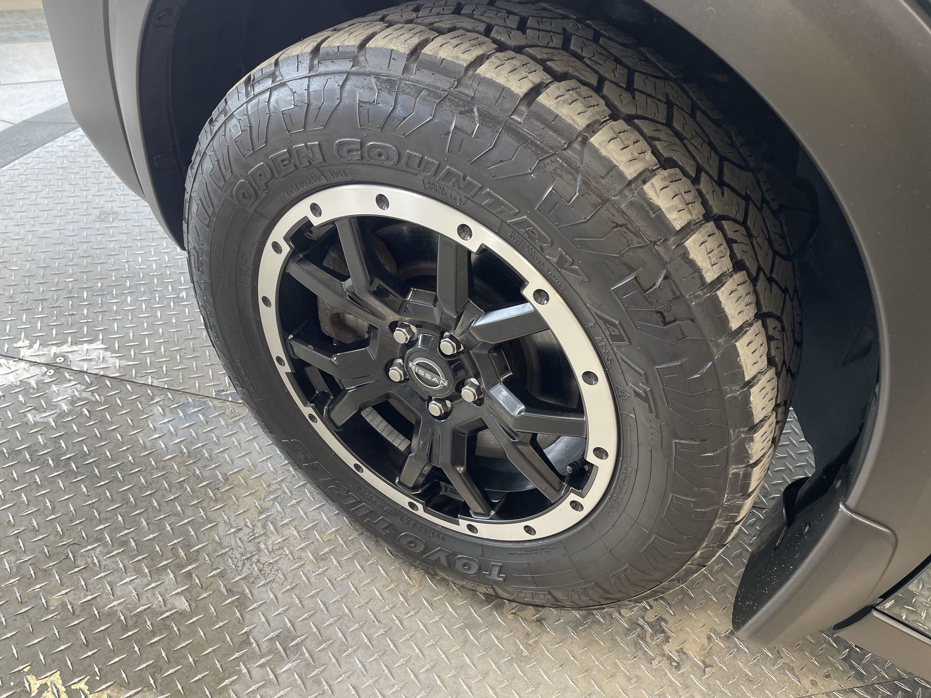 Nissan Pathfinder  2024 à Regina, Saskatchewan