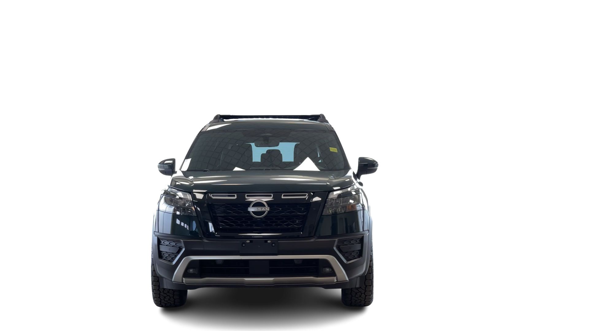 Nissan Pathfinder  2024 à Regina, Saskatchewan