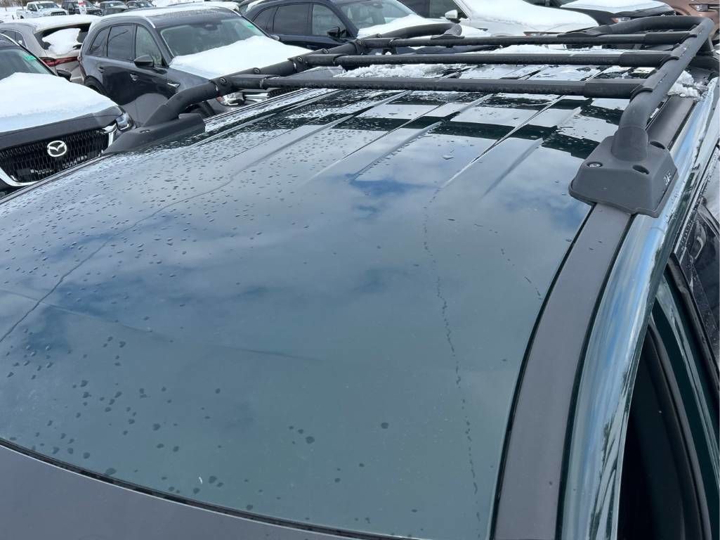 2024 Nissan Pathfinder in Regina, Saskatchewan