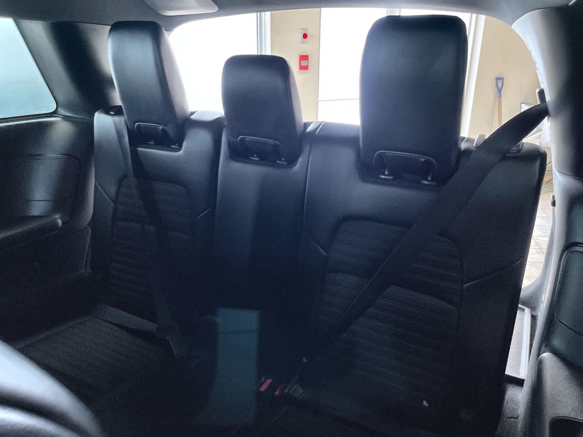 Nissan Pathfinder  2024 à Regina, Saskatchewan