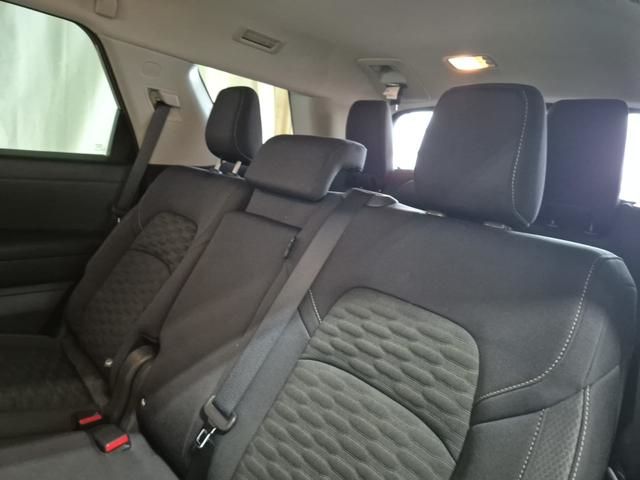 Nissan Pathfinder  2024 à Regina, Saskatchewan