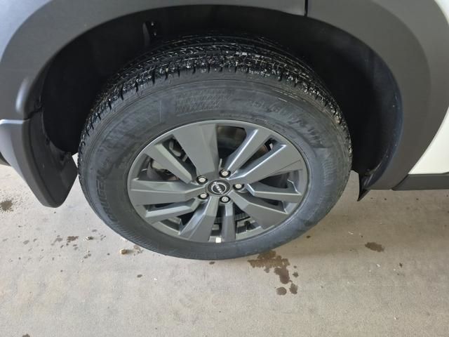 Nissan Pathfinder  2024 à Regina, Saskatchewan