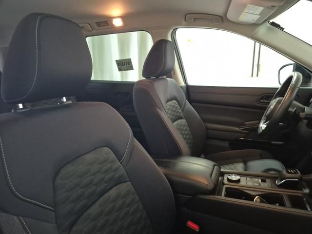 Nissan Pathfinder  2024 à Regina, Saskatchewan
