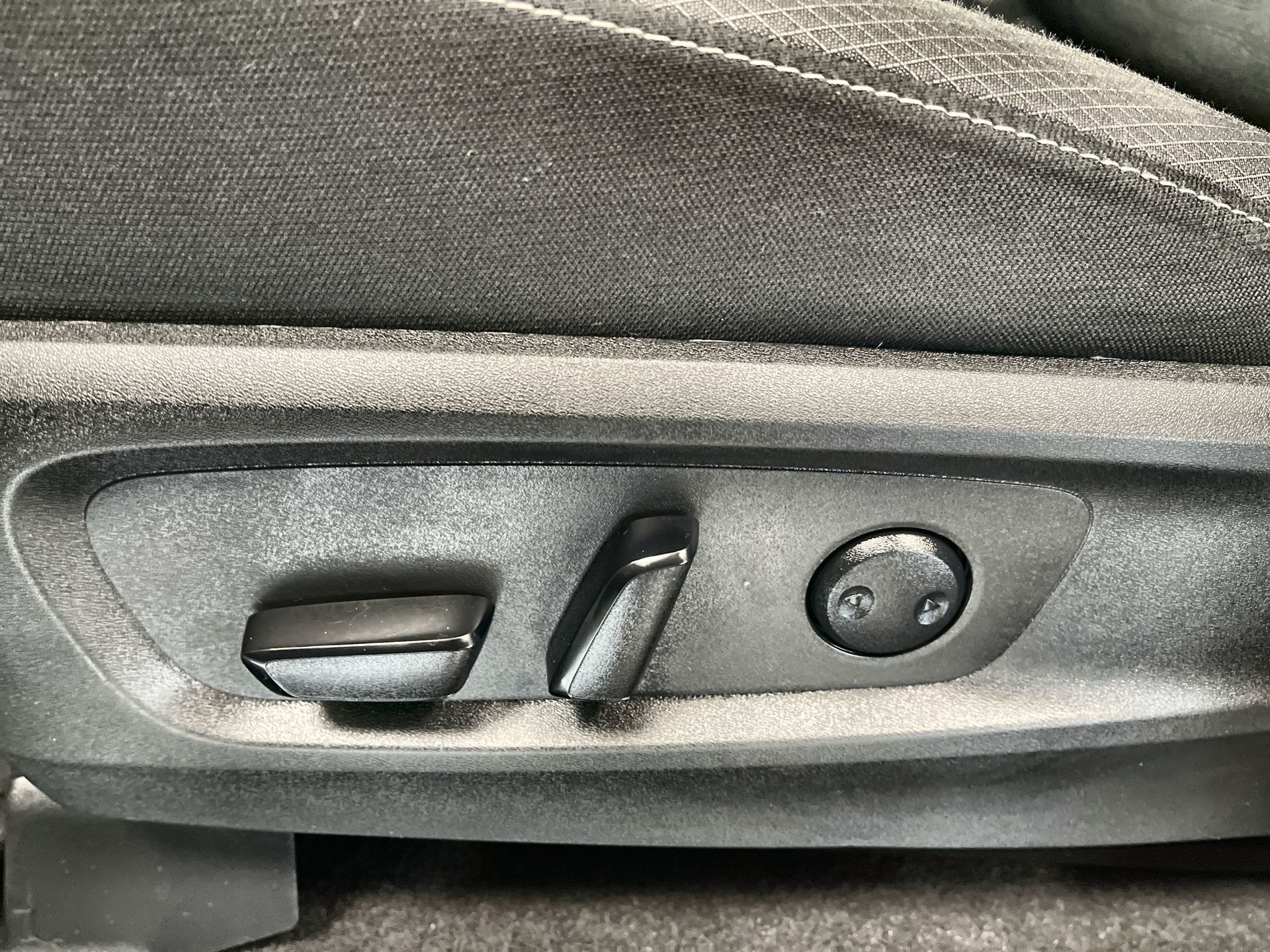 2024 Nissan Pathfinder in Regina, Saskatchewan