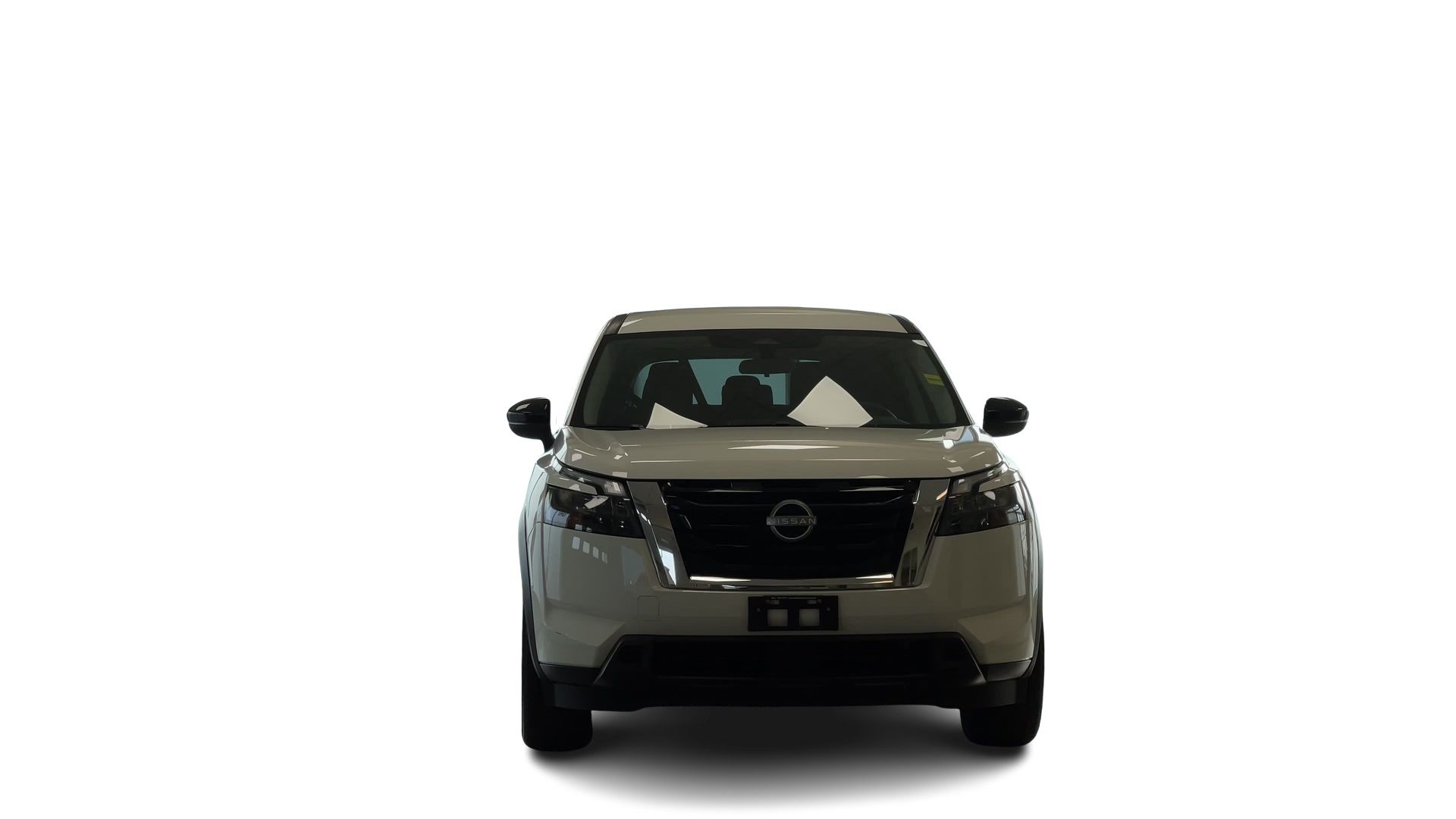 2024 Nissan Pathfinder in Regina, Saskatchewan