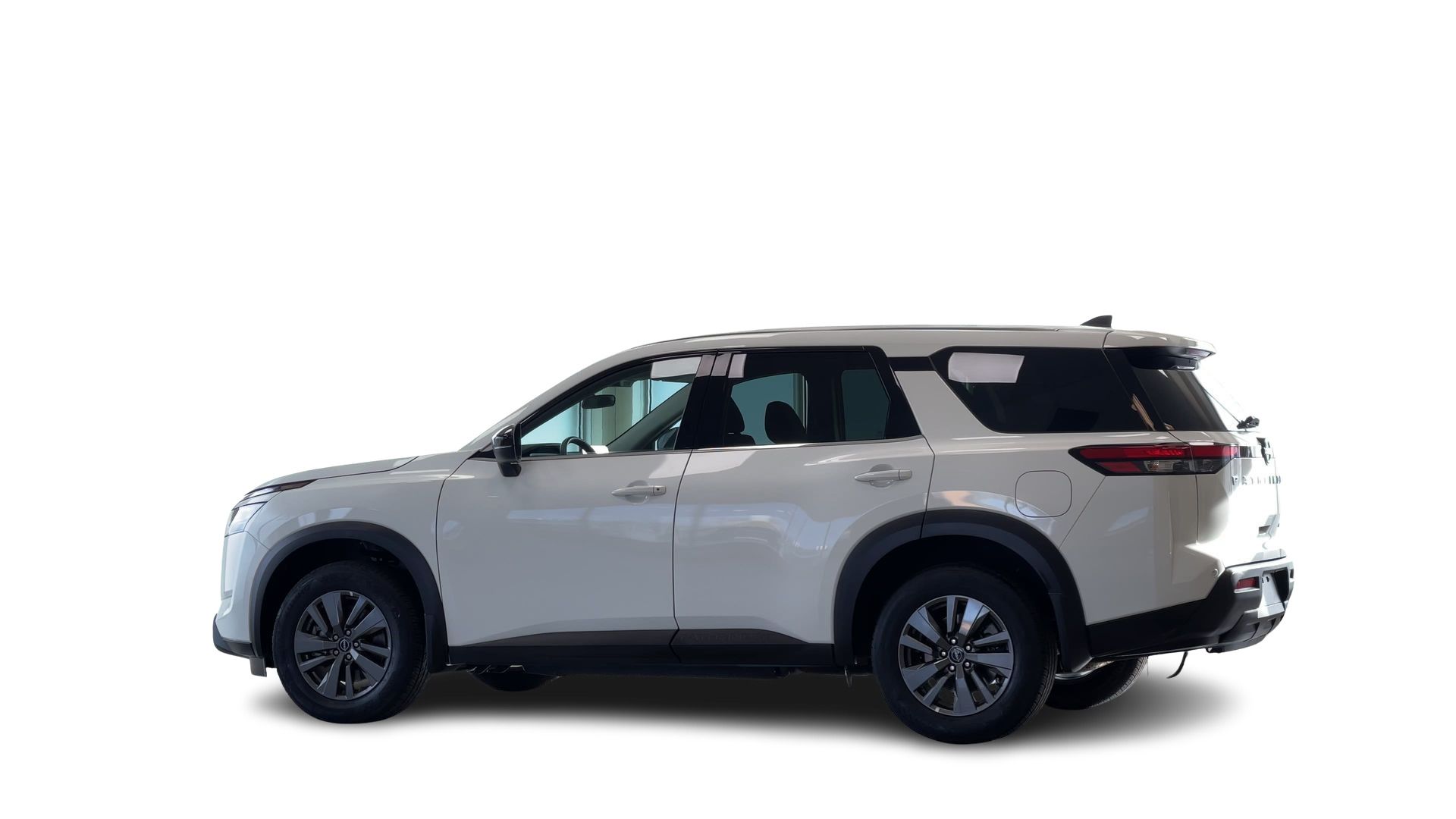 Nissan Pathfinder  2024 à Regina, Saskatchewan