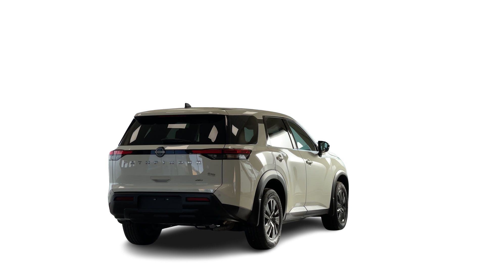 Nissan Pathfinder  2024 à Regina, Saskatchewan