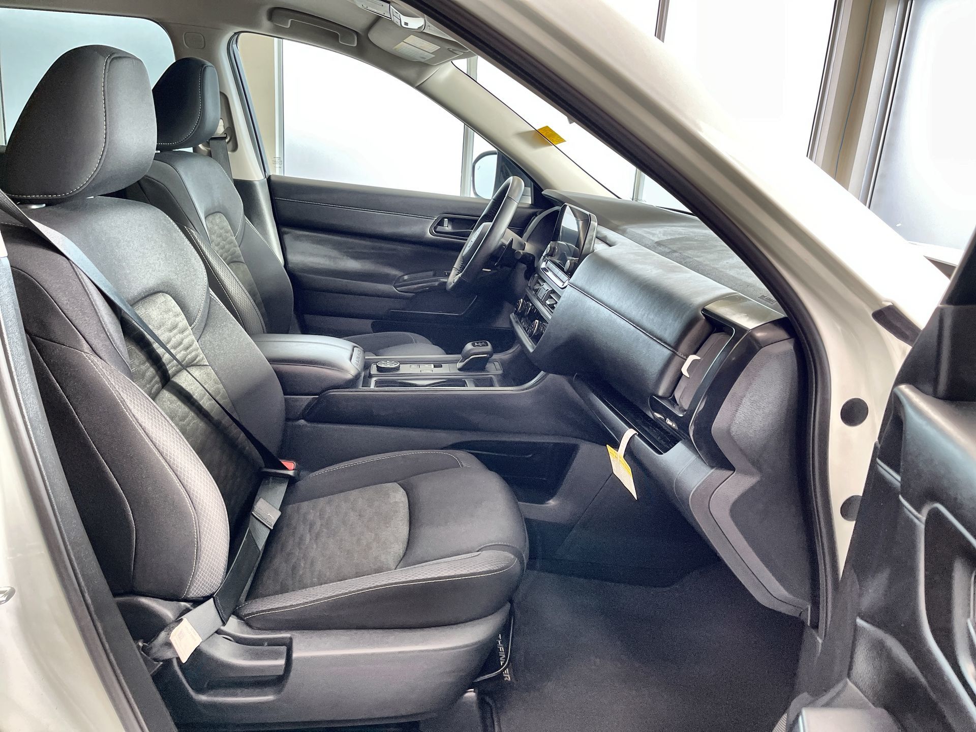 Nissan Pathfinder  2024 à Regina, Saskatchewan