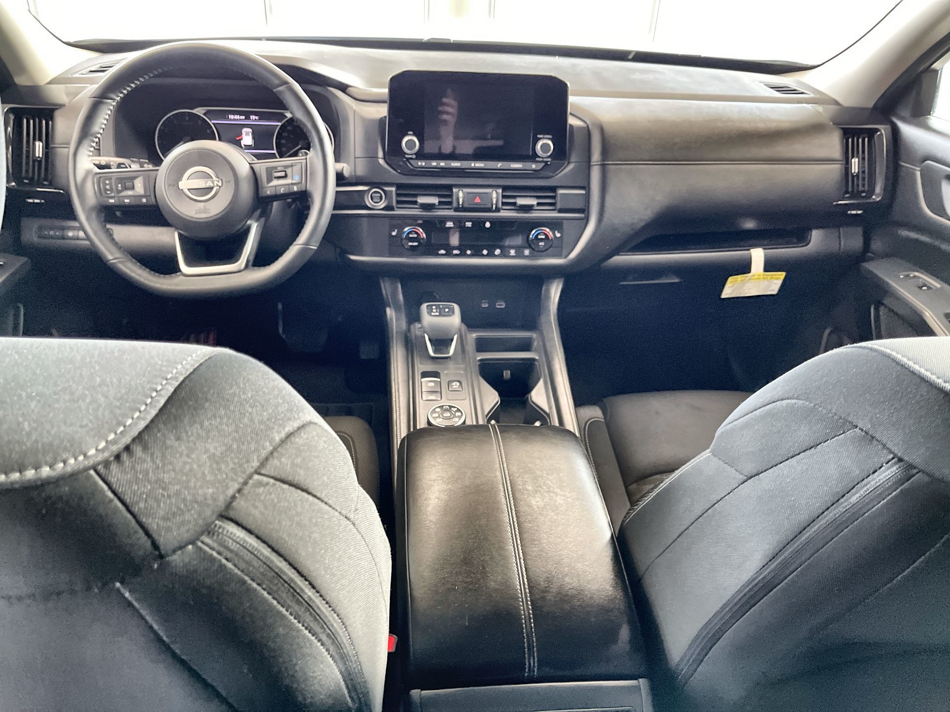 Nissan Pathfinder  2024 à Regina, Saskatchewan