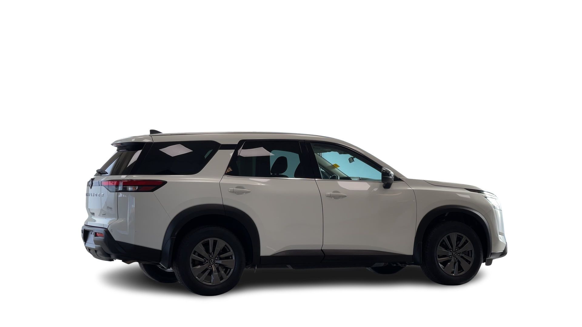 Nissan Pathfinder  2024 à Regina, Saskatchewan