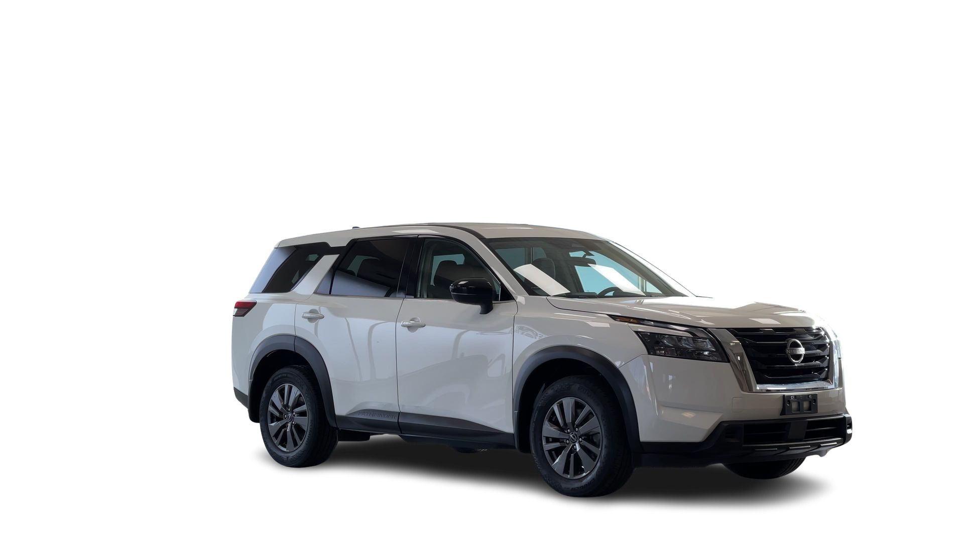 Nissan Pathfinder  2024 à Regina, Saskatchewan