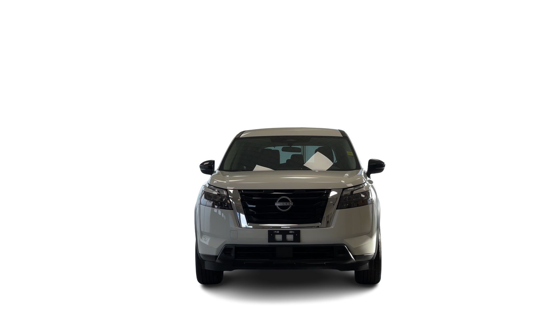 Nissan Pathfinder  2024 à Regina, Saskatchewan