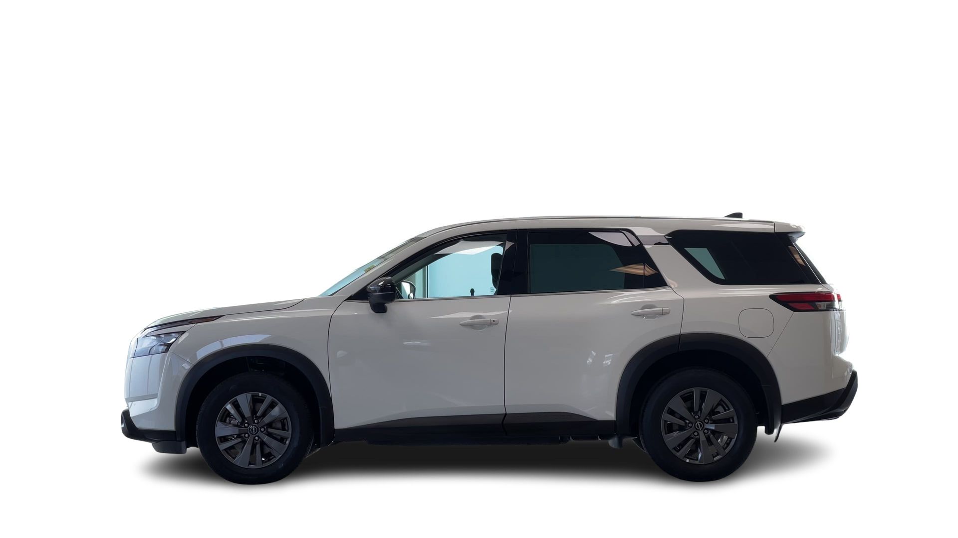 Nissan Pathfinder  2024 à Regina, Saskatchewan