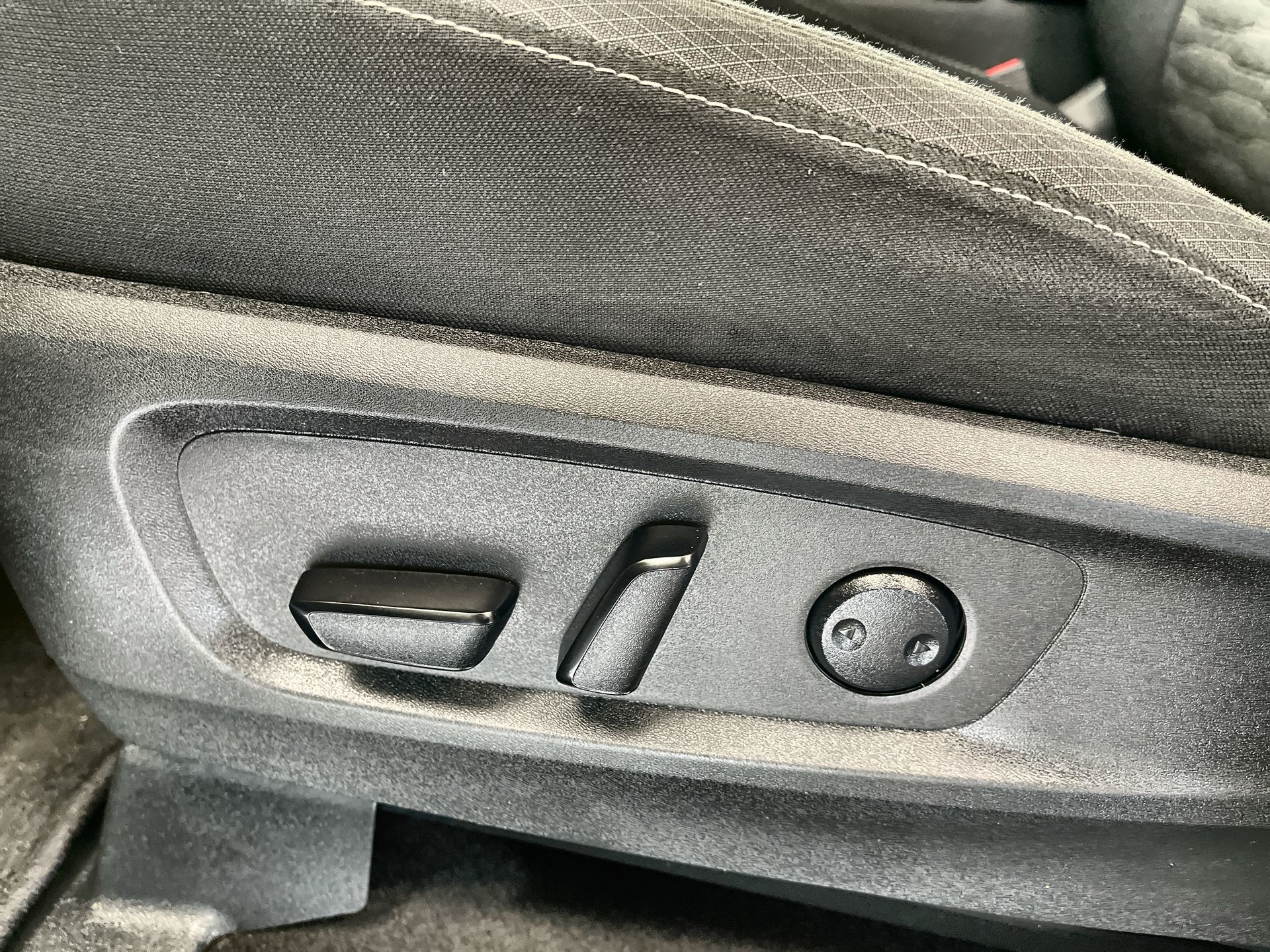 Nissan Pathfinder  2024 à Regina, Saskatchewan