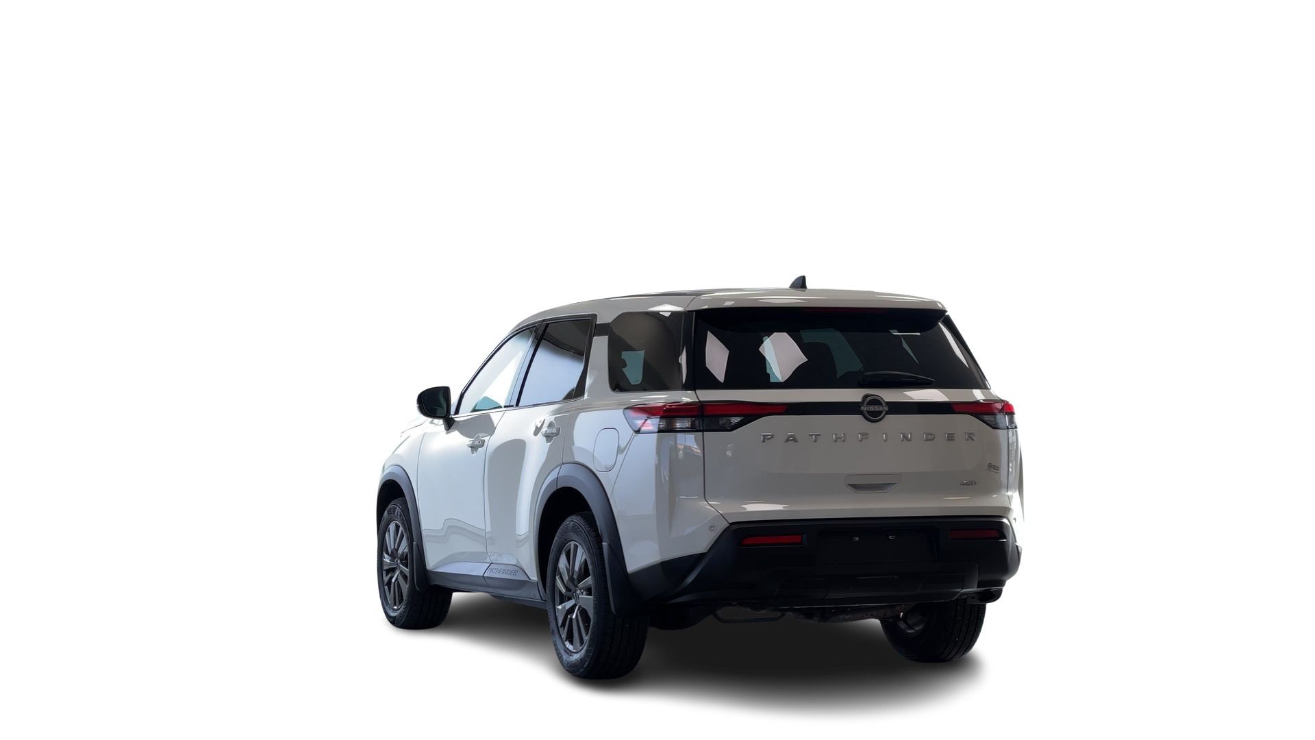 Nissan Pathfinder  2024 à Regina, Saskatchewan