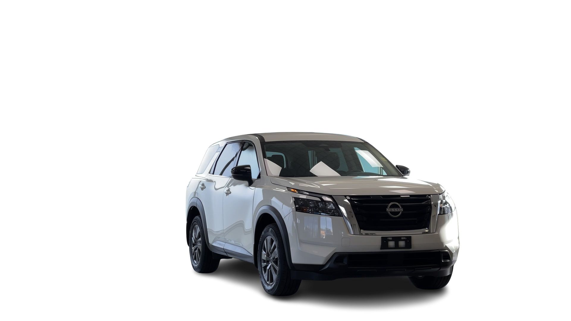 Nissan Pathfinder  2024 à Regina, Saskatchewan