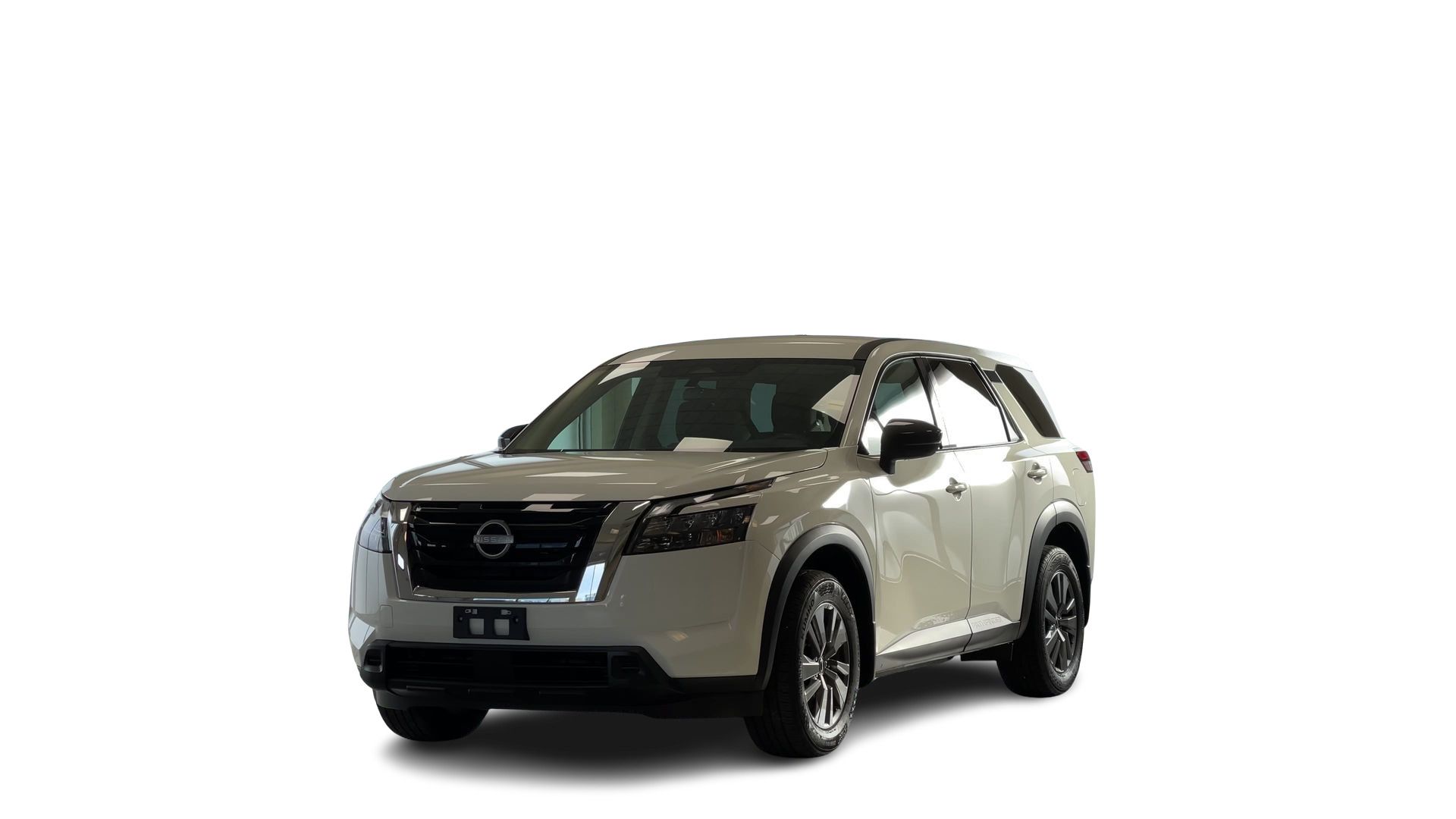 Nissan Pathfinder  2024 à Regina, Saskatchewan
