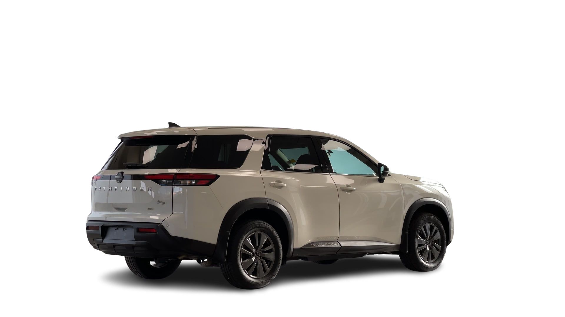 Nissan Pathfinder  2024 à Regina, Saskatchewan