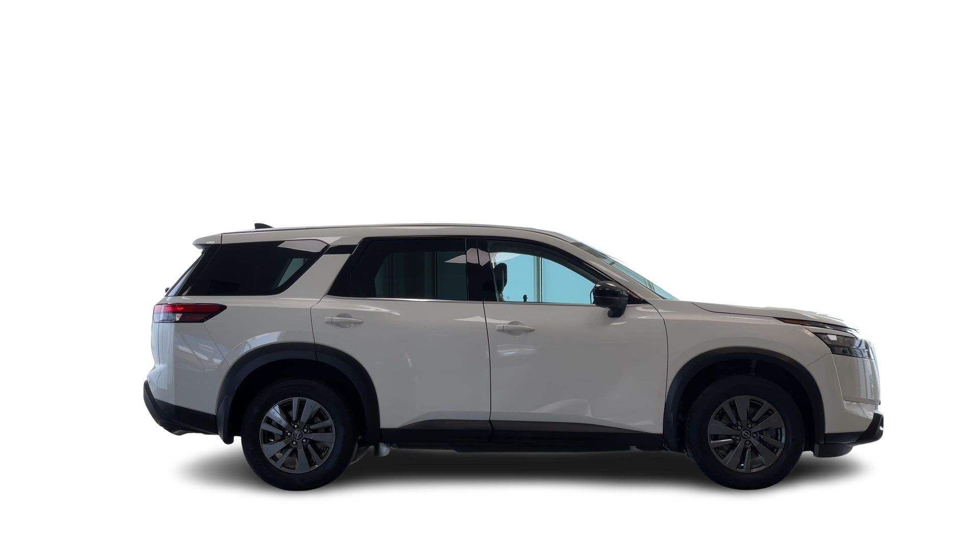 Nissan Pathfinder  2024 à Regina, Saskatchewan
