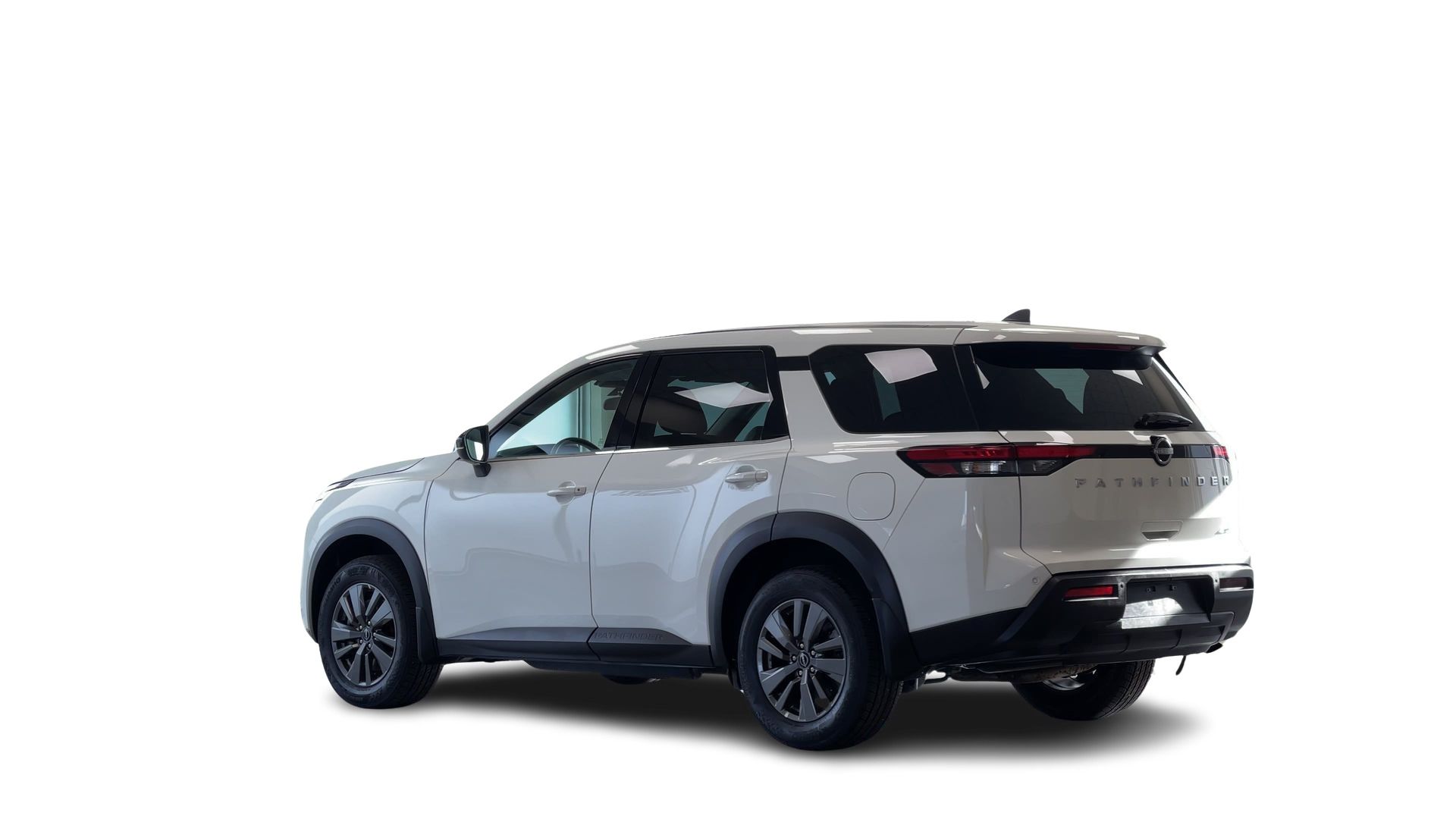 Nissan Pathfinder  2024 à Regina, Saskatchewan