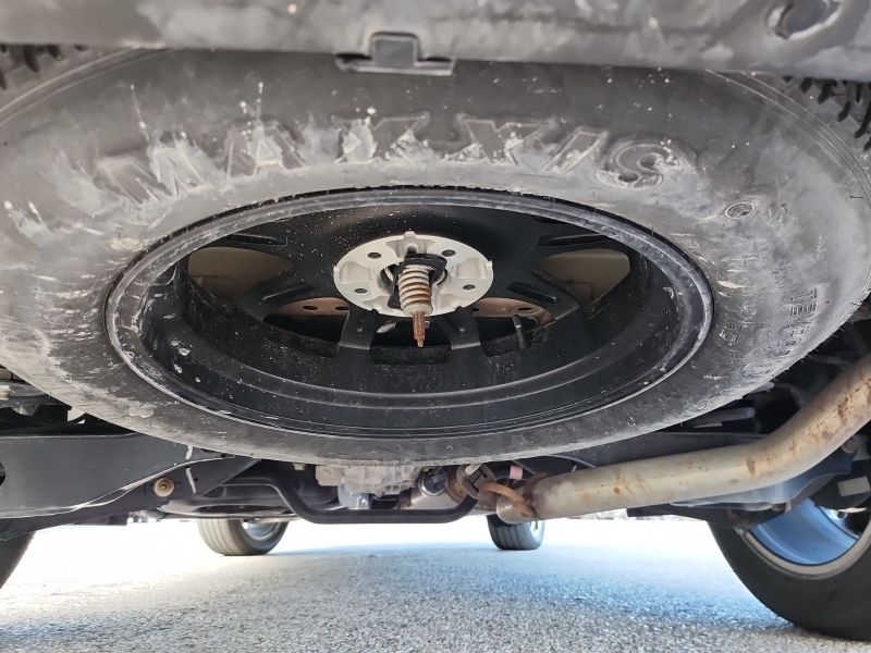 2024 Nissan Pathfinder in Regina, Saskatchewan